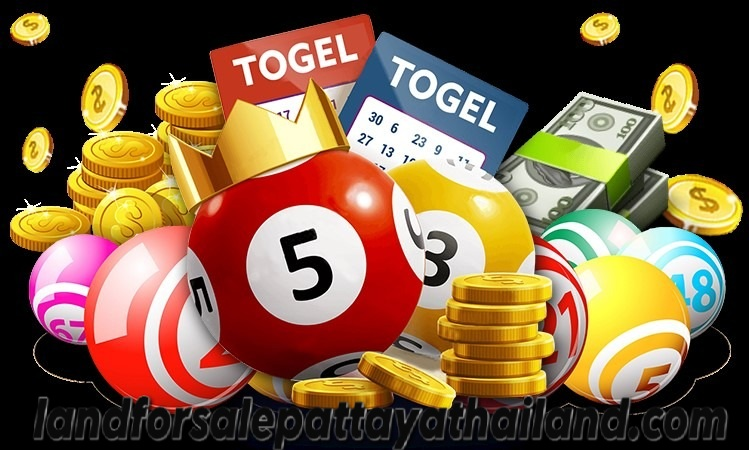 Apa Perbedaan Togel Darat dan Togel Online
