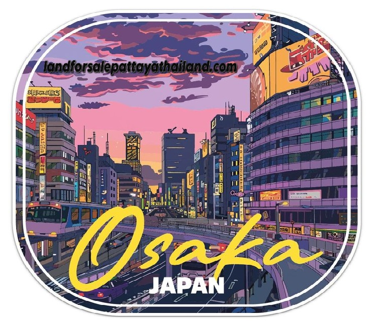 Apa Perbedaan Togel Japan dan Togel Osaka