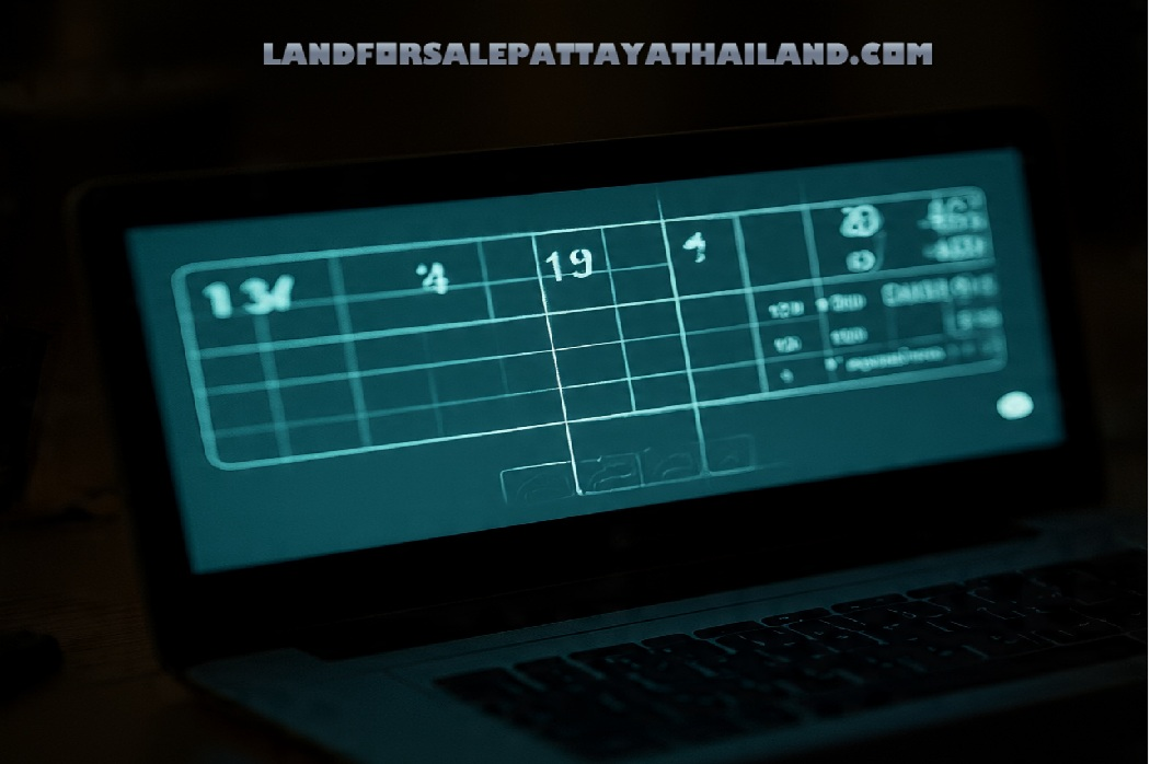 Adakah Aplikasi Menebak Angka Togel yang Tepat?