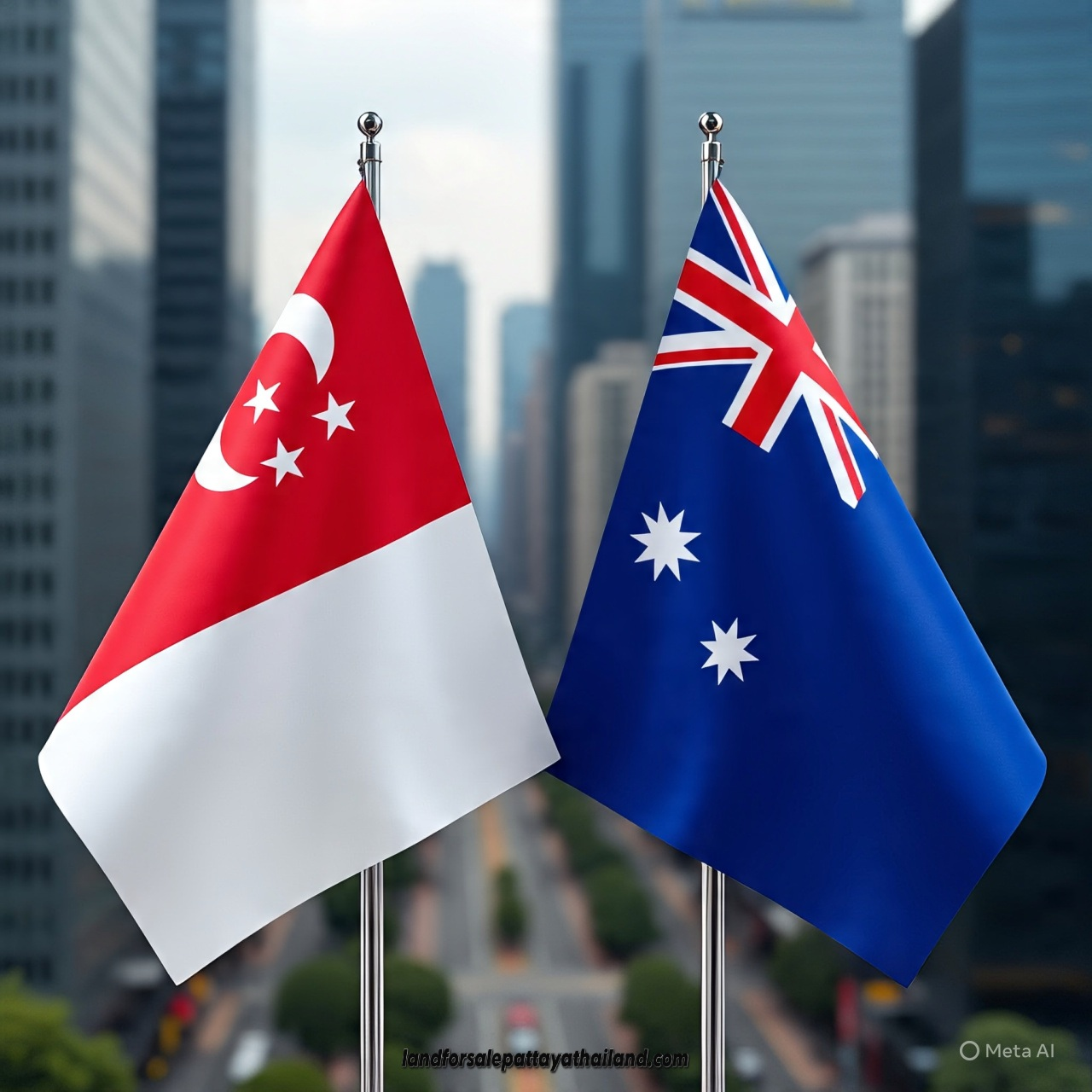 Bagaimana Peluang dari Togel Singapura dan Sydney