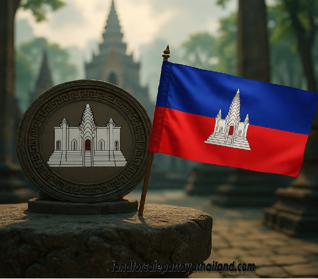 Kenapa Toto Cambodia Banyak Diburu? Ini Alasan Utamanya!