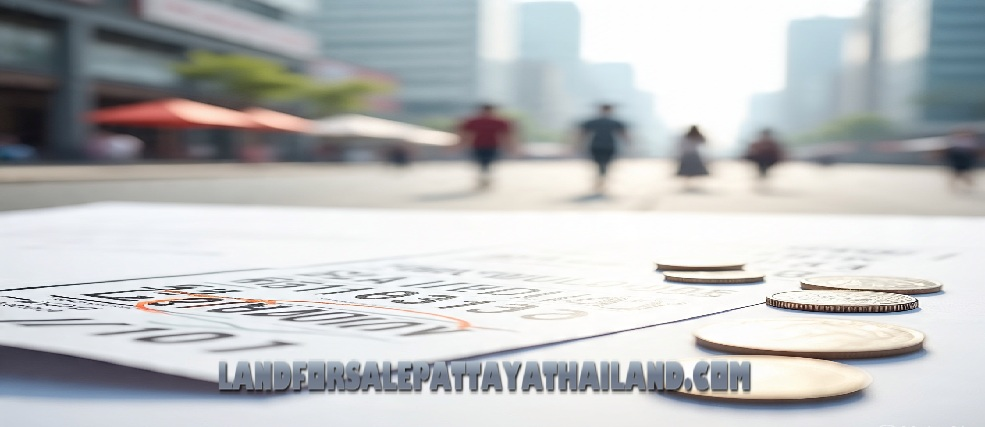 Mencoba bermain di togel Jakarta pools : pasaran angka asli Indonesia
