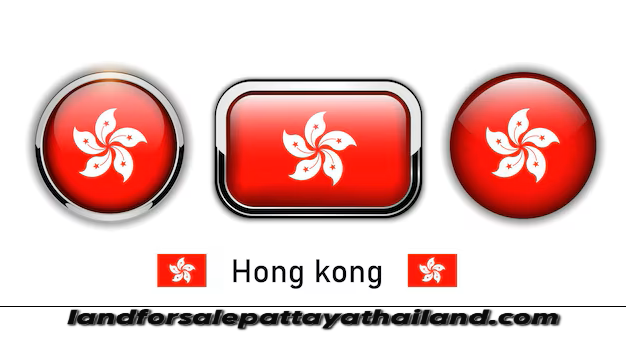 Melacak Keberadaan Nomor Togel Hongkong: Antara Analisa, Prediksi, atau Keberuntungan