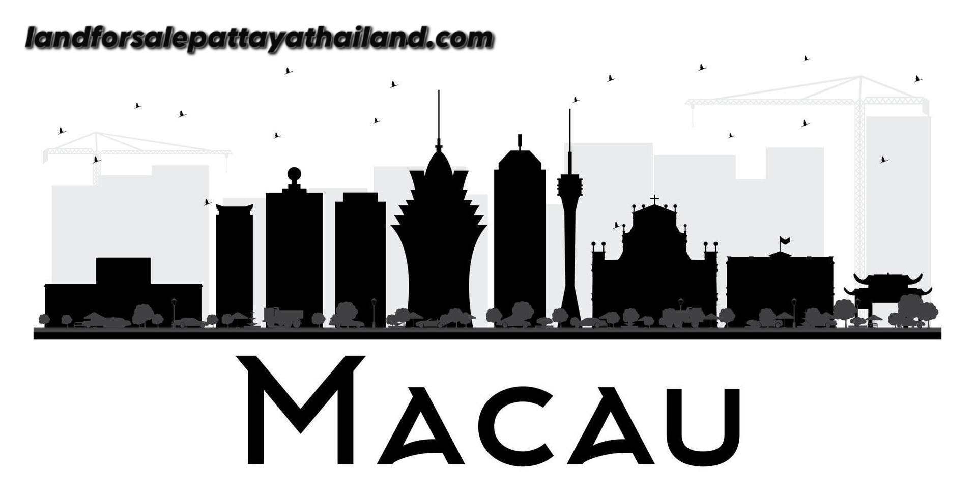 Wajib Tahu : Jadwal Tutup Result Toto Macau Tahun 2025