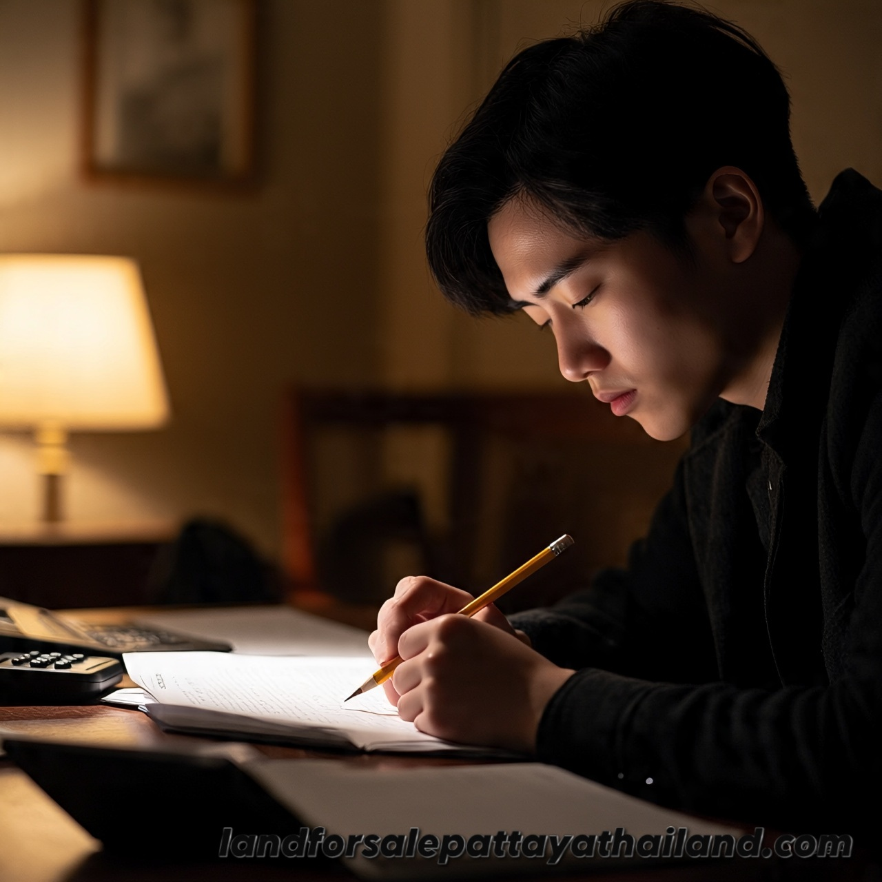 Cara Pasang Angka Togel Versi Expert: Strategi Cerdas Raih Kemenangan!