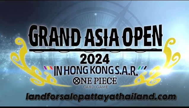 Mendapatkan Nomor Togel Hongkong dari Film One Piece