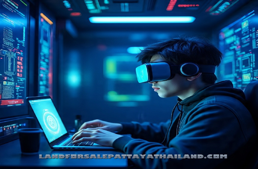 Strategi Bolak Balik dalam Togel Online: Cara Mudah Dapat Cuan