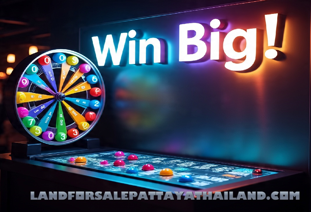 Waspada Togel Palsu di Internet: Jangan Sampai Salah Langkah!