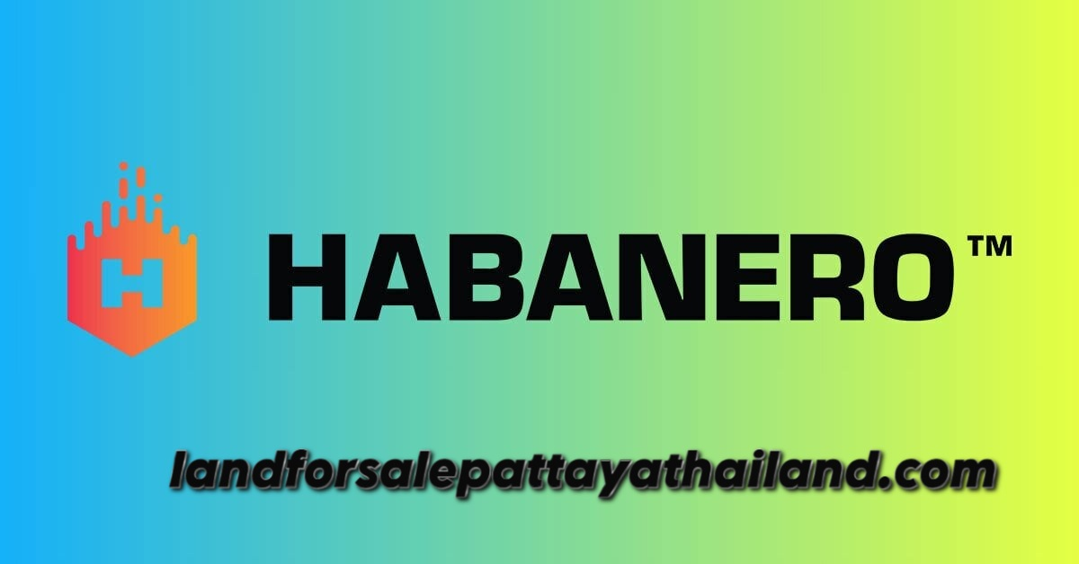 Kumpulan Game Slot Habanero yang Wajib Dicoba