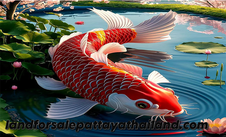 Pengalaman Bermain Slot Koi Gate Habanero Apakah Layak Dicoba