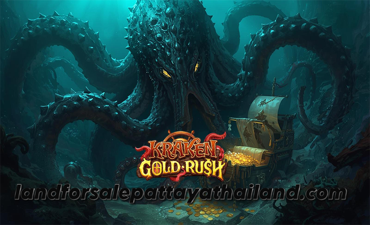 kraken-gold-rush-versi-landforsalepatt.webp