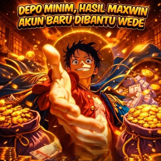 Pola Bermain Slot Online yang Sering Dicari Pemain untuk Mencari Momen Gacor