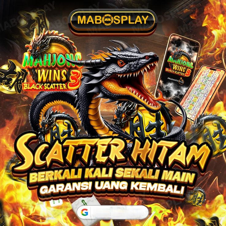 Gak Semua Pola Itu Akurat, Ini Cara Main Slot yang Lebih Realistis